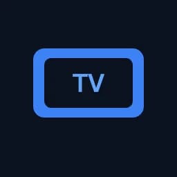 TurnVideo logo