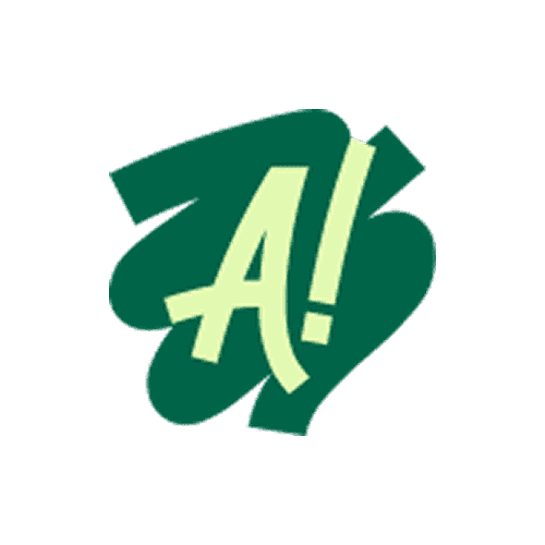 Alle Travel logo