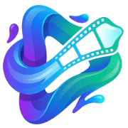 LTX 2.3 Video Generator logo