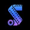 AI Shooting Schedule & Film & Movie Scheduling Software | Studiovity Logo