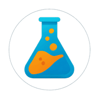 Labioly logo