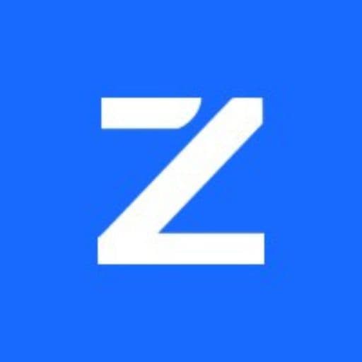 Zylio logo