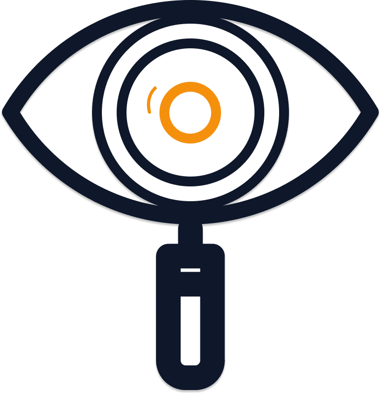 Search Boss logo