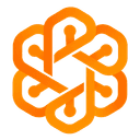 AIDeckly Logo