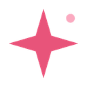 Xwish.ai Logo