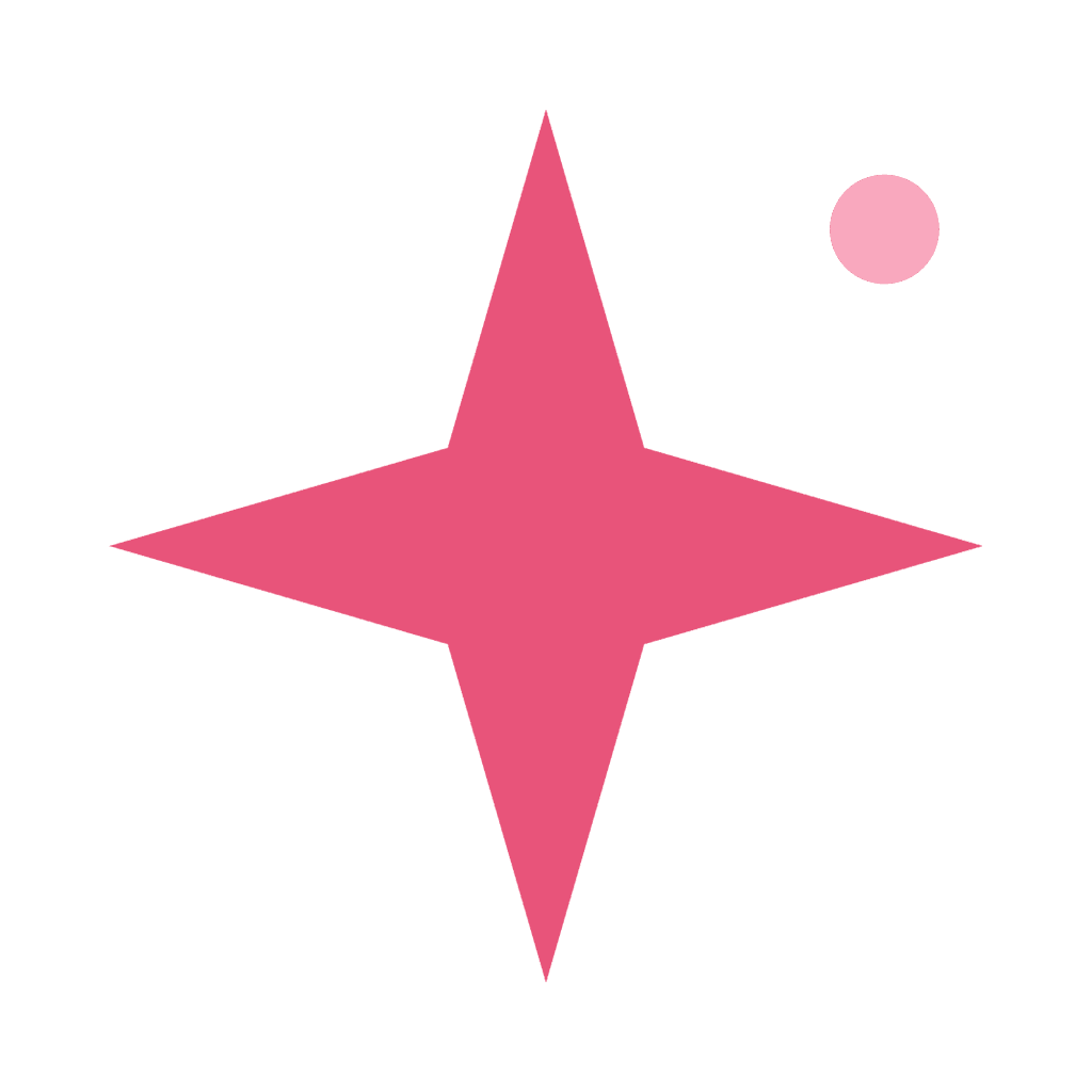 Xwish.ai logo