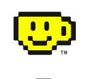 The Microdose AI Logo