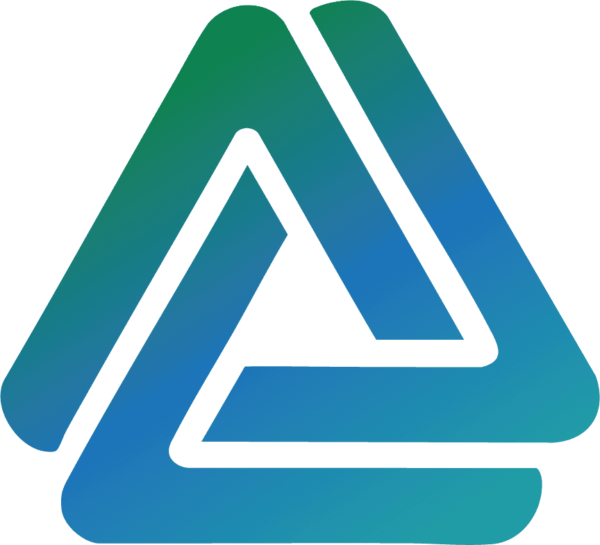 Aissist logo