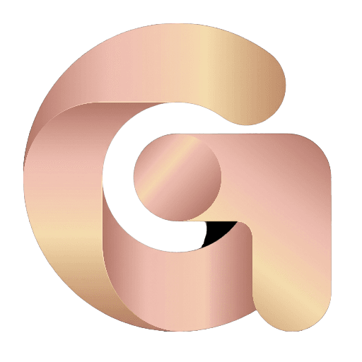 Gamma AI logo