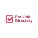 Pro Link Directory Logo