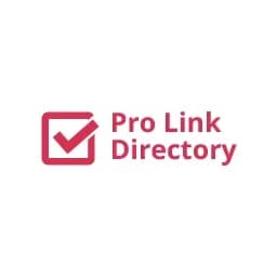 Pro Link Directory logo