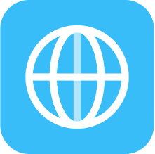 Ecom Calc Tools logo