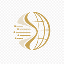 TariffCatalog Logo