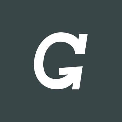 Growtality logo