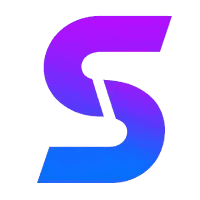 Seedance 2.0 AI Video Generator logo