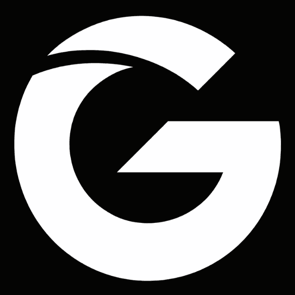 Grok Imagine V2 logo