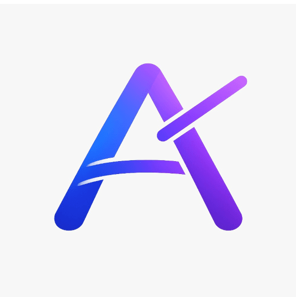 AI Thesis Writer logo