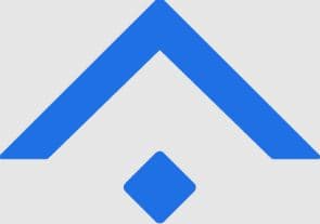 Rafter logo
