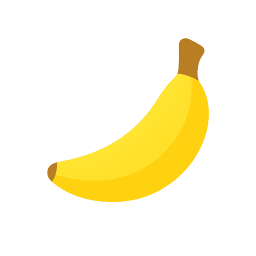 Nano Banana Pro - AI Image Editor logo