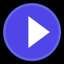 Cinematic AI Video Maker – Seedance 2.0 Video Generator Logo