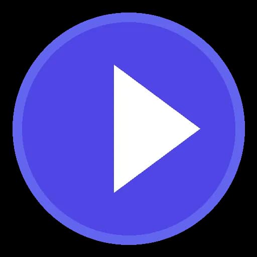 Cinematic AI Video Maker – Seedance 2.0 Video Generator logo