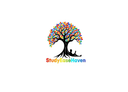 StudyEaseHaven Logo