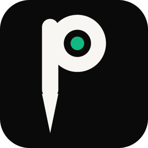 Probedex logo