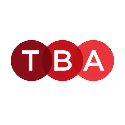 thebestauthority.com logo