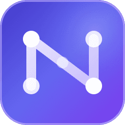 NetlifyAPP logo