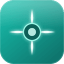 PerplexityAI Logo