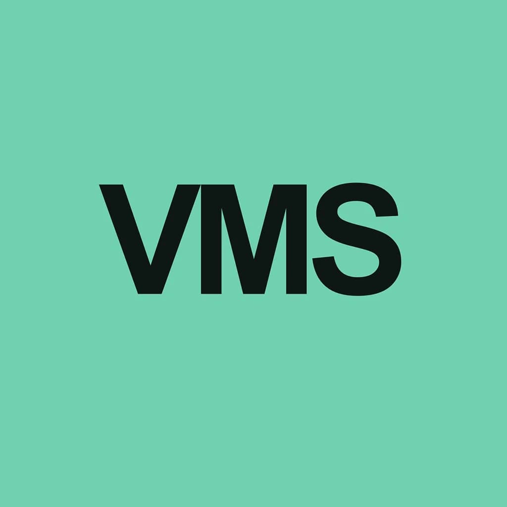 Visitor Management Directory. logo