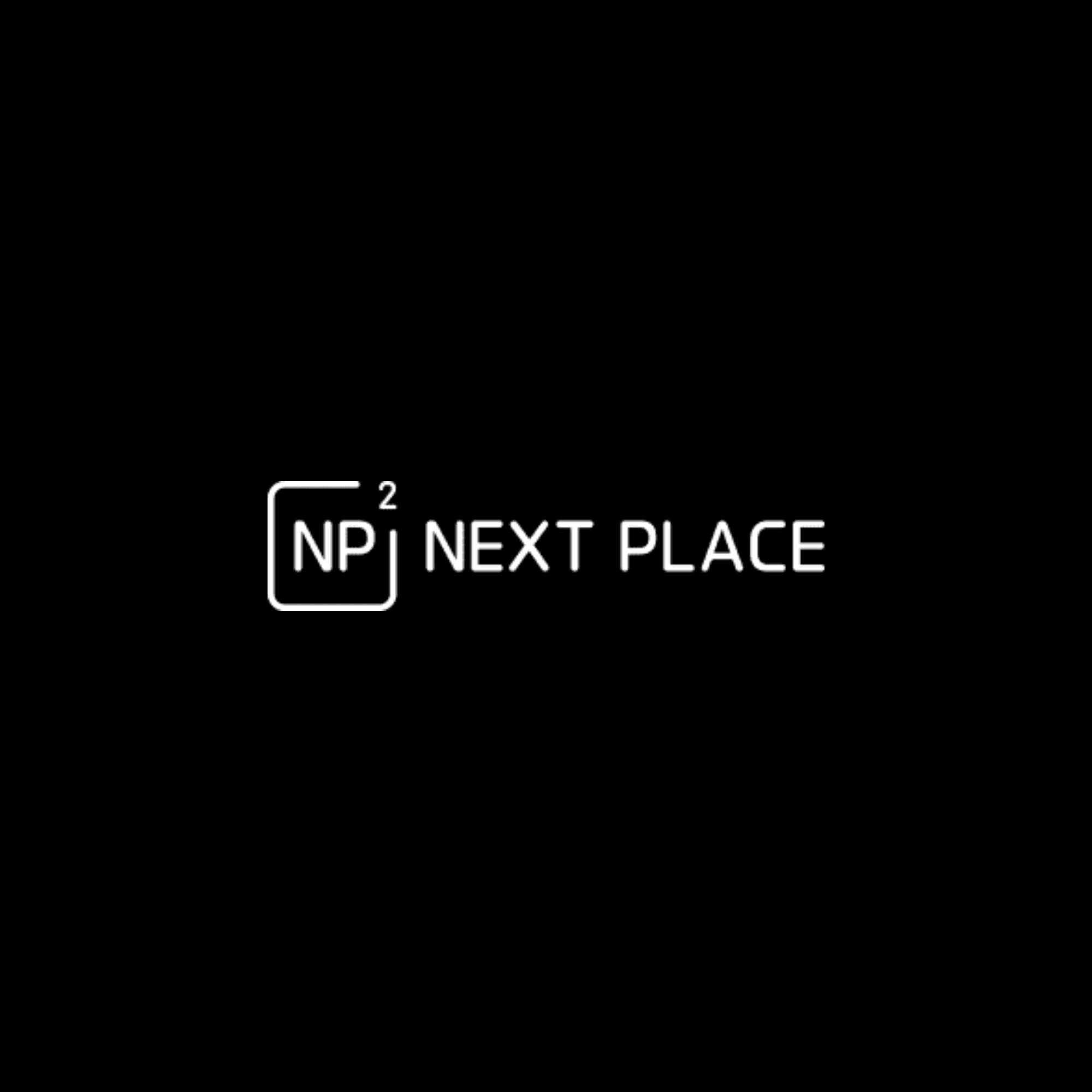 NextPlace logo