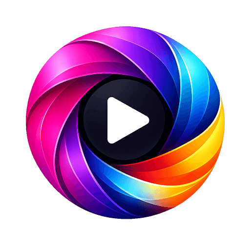 Seedance 2.0 — Multi-Modal AI Video Generator by ByteDance logo