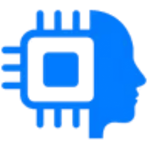 Top AI Tools Review logo