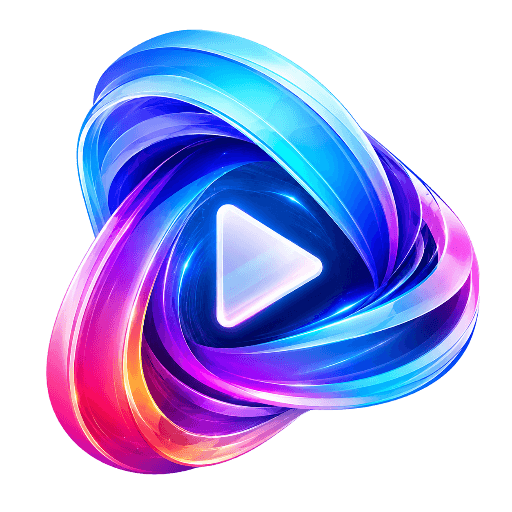 VideoFX logo