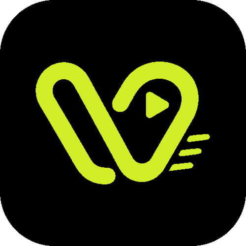 Vorapix logo