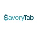 SavoryTab Logo