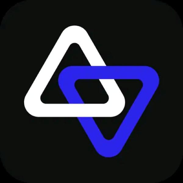 Indie Maker List logo