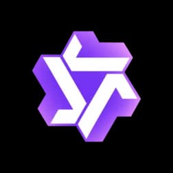 Wan 3.0 logo