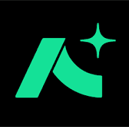 AutoCoder.cc logo