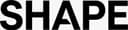 Shape Affiliate Logo