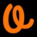 Firsto Logo