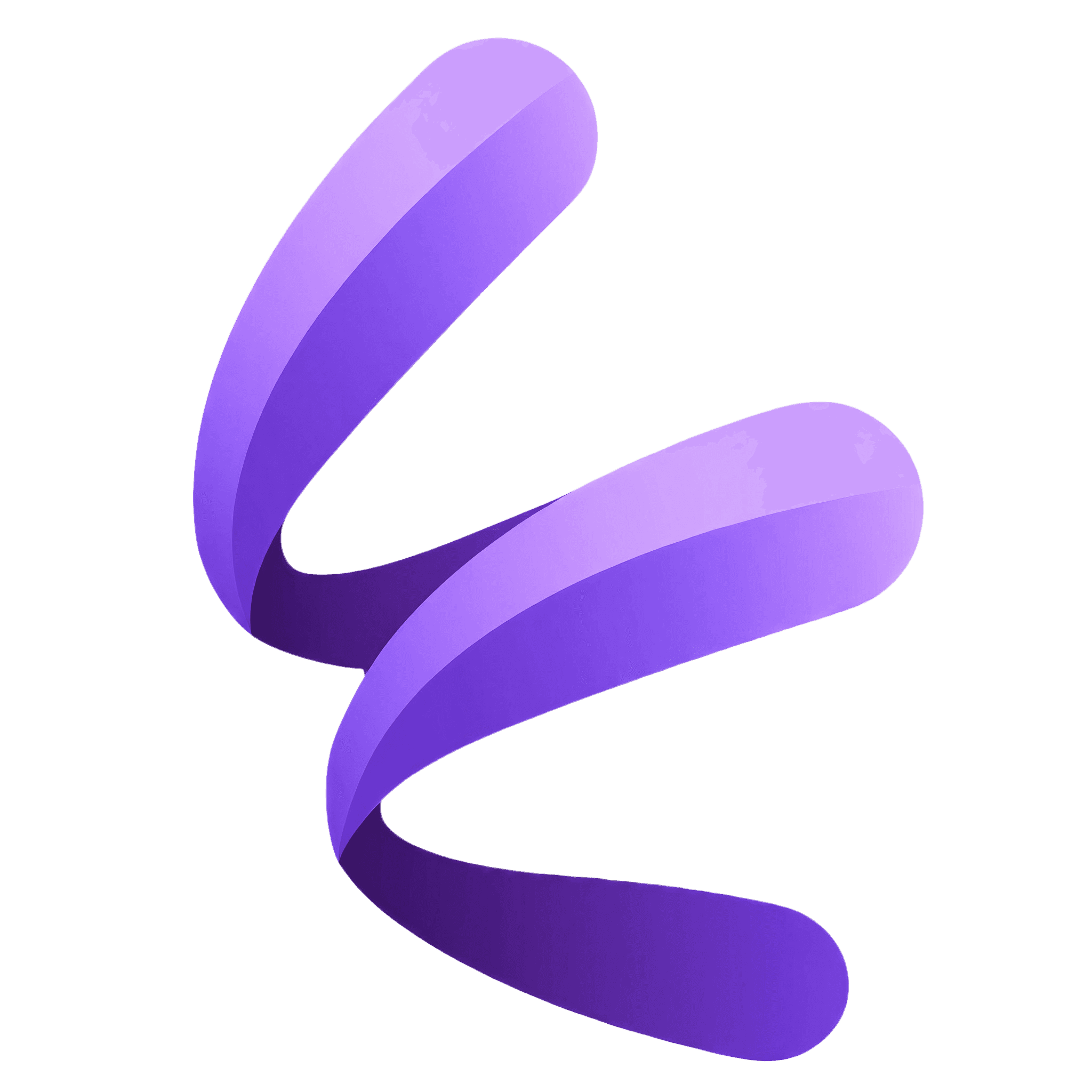 AI Hairstyle Changer | Silky AI logo