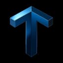 AI Transfo Logo