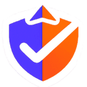 SubmitWell Logo