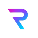 Racketeer Logo