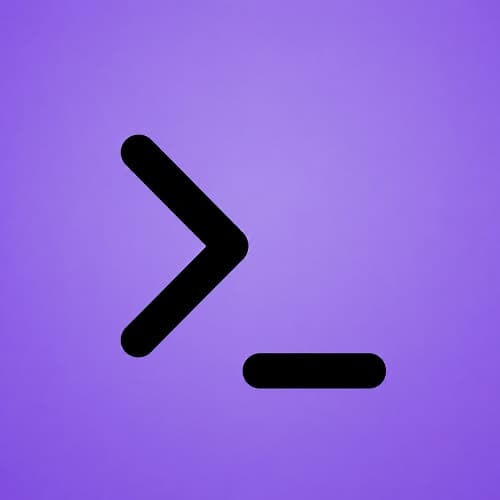 FansBot logo