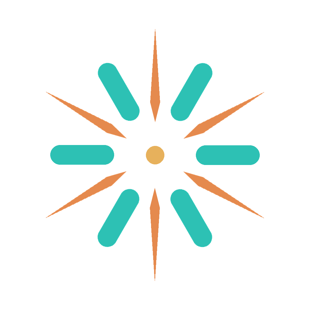 Agent Island logo