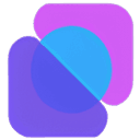 Sora2 Hub Logo