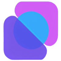 Sora2 Hub logo